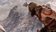Игрок провёл в God of War 6000 часов